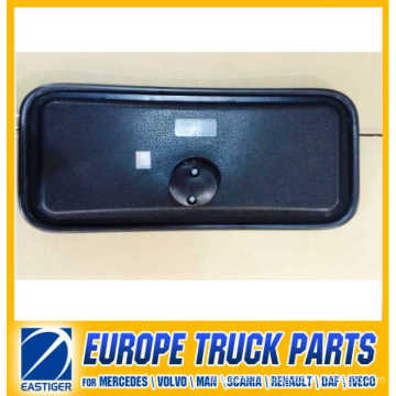 Mirror 81637306149 Body Parts Volvo Truck Parts